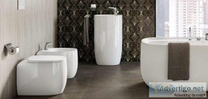 At Our bathroom showroom sheffield we are here to help create yo
