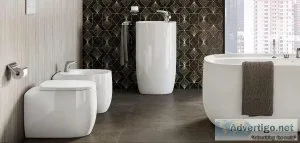 At Our bathroom showroom sheffield we are here to help create yo