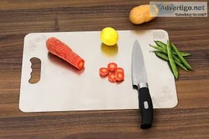 Buy chopping board in bulk from vyom overseas