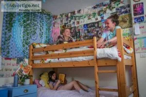 Boarding Prep Schools UK