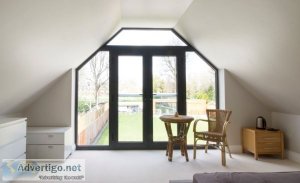 Loft conversions south london - loft conversion ideas & advantag