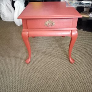 Night stand