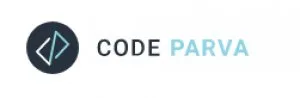 Senior Software Engineer (Fullstack)