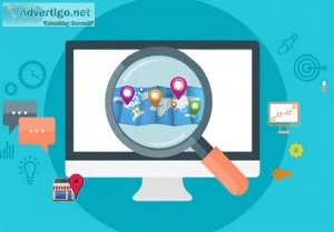Difference between social media marketing and search engine opti