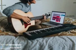 Online Lessons You Can Do During This Quarantine Period