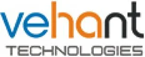 Vehant technologies