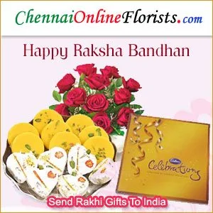 Gifts