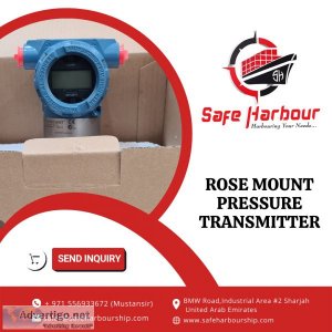 Marine equipment suppliers in uae | marine suppliers in uae