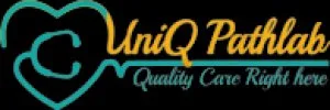 Uniq pathlab