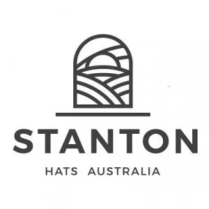 Buy Hats Online in Australia