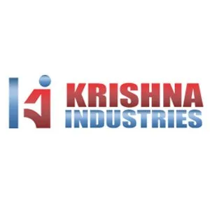 Storage rack manufacturers in ankleshwar