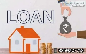 Business loan in delhi