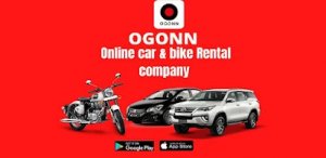 Bike on rent in delhi | bike rental in delhi | scooty on rent in