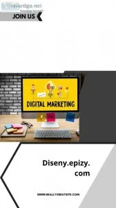 About us-digital marketing agency