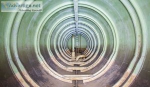 Right time to clean your underground water tank in delhi