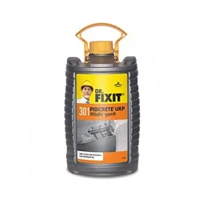 Dr fixit: one solution to all construction problems