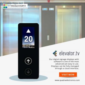Temperature and humidity monitoring sensors | tillquist transduc
