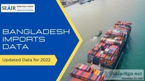 Bangladesh imports data - hs code 84431900 import data banglades