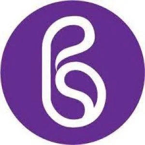 Babyscience ivf clinics