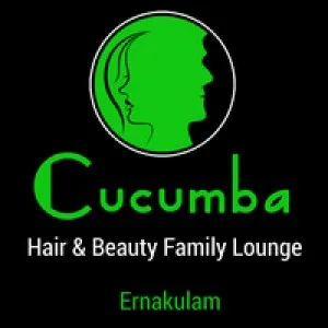 Spa in pathanamthitta | cucumba hair salon adoor