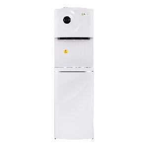 Water dispenser: not a luxury, but a necessity