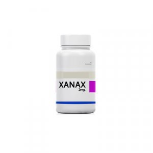 Buy norco online / order norco 10/325 mg online