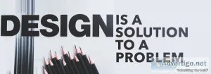 Topmost website design company in hyderabad