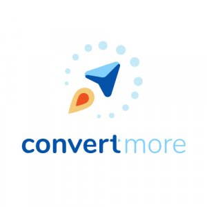 Convertmore