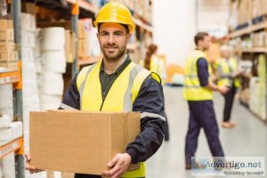 How to approach best packers and movers in panvel?