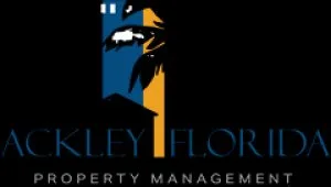 Ackley florida property management