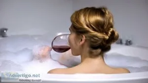 Need a perfect side hustle? this one is #1
