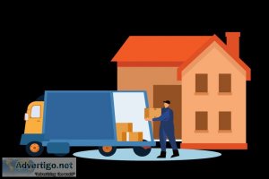 How to identify best packers and movers in bhopal household shif