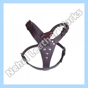 Dog harness manufacturers