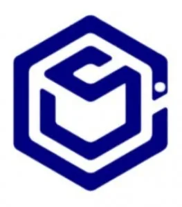 One of the best web development company in india