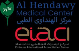 Medical clinic in abu dhabi