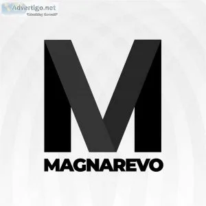 Best digital marketing agency in andheri, mumbai | magnarevo