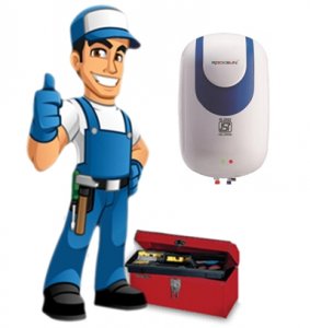Laptop repair in bangalore