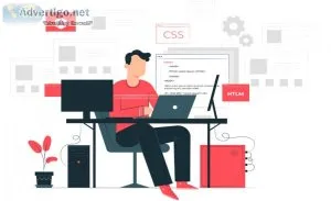 Angularjs web development company india, hire angularjs develope