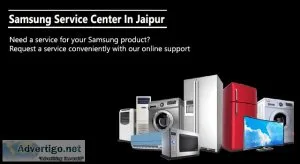 Samsung microwave oven service center near me jaipur