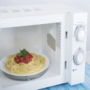 Lg microwave oven service center in vizag