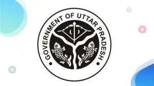 Uttar pradesh pollution control board | jr compliance