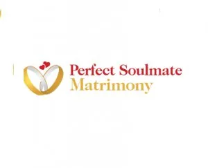 Top matrimonial services in gurgaon
