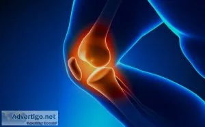 Orthopaedic oncosurgery ? joint warning signs