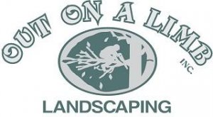 Out On A Limb Landscaping Inc