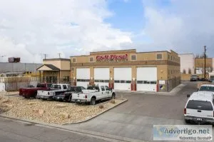 97 East 12675 South Draper Utah 84020