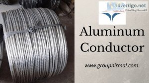 The best steel pipe manufacturer in india | nirmal group