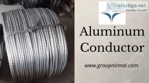 The best steel pipe manufacturer in india | nirmal group