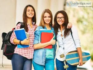 Best College for B.sc Noida &ndash Avviare Educations Hub