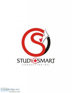 Canada education consultants | studysmart consulting