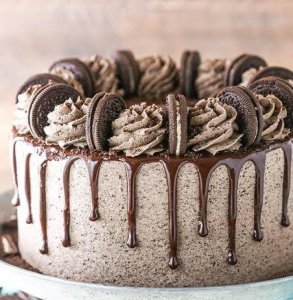 Cakes near me